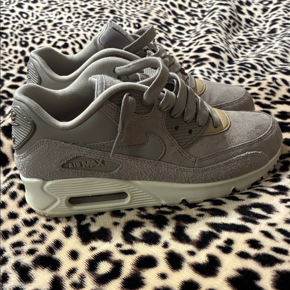 🎀 Nike Air Max 90 🎀